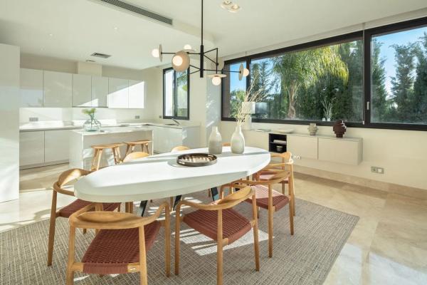 Dúplex en Barrio Casco Antiguo