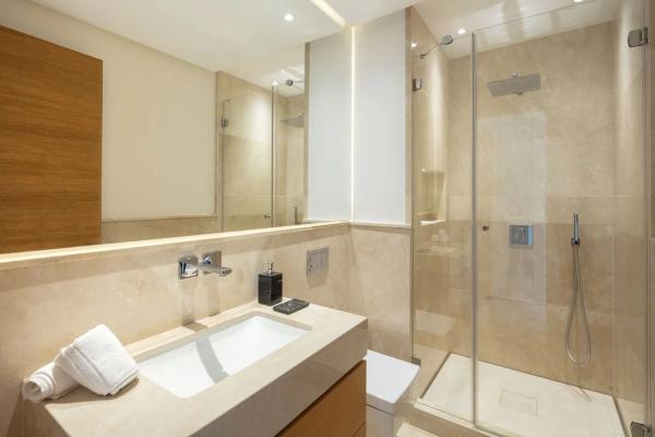 Dúplex en Barrio Casco Antiguo