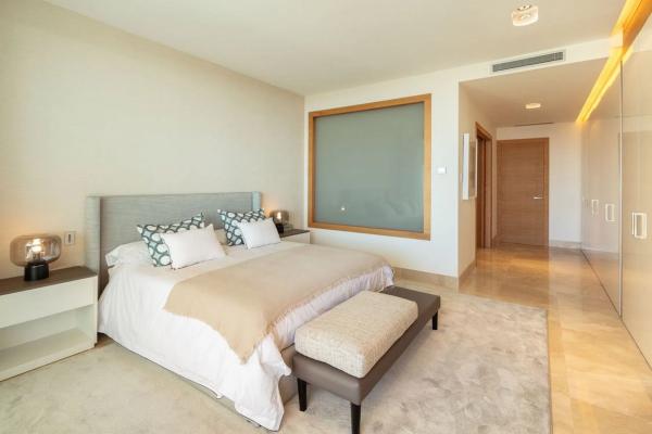 Dúplex en Barrio Casco Antiguo