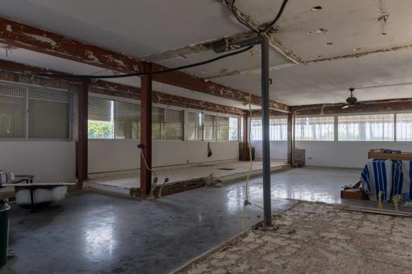 Piso en Barrio Casco Antiguo