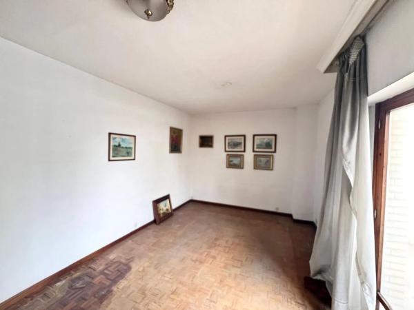 Piso en Barrio Ricardo Soriano