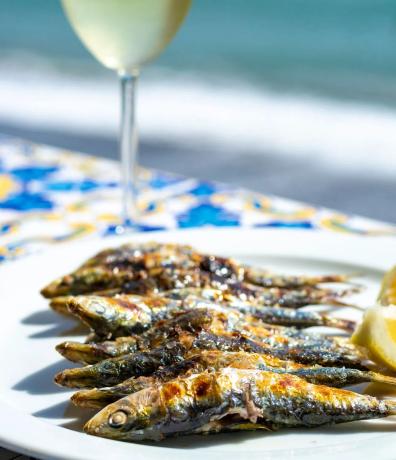 Piso en calle Boquerón, 7