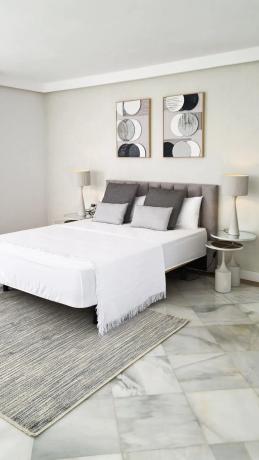 Dúplex en calle Estébanez Calderón, 6