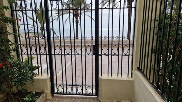 Estudio en calle Camilo José Cela, 3