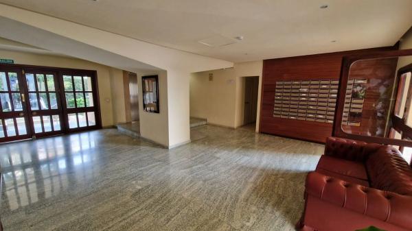 Estudio en calle Camilo José Cela, 3