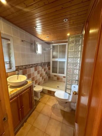 Dúplex en calle Virgen del Pilar s/n