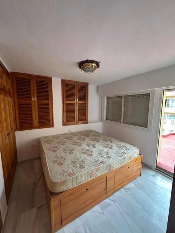 Dúplex en calle Virgen del Pilar s/n