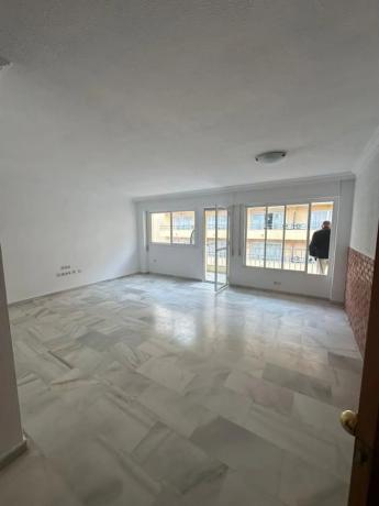 Dúplex en calle Virgen del Pilar s/n