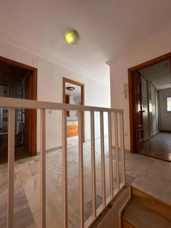 Dúplex en calle Virgen del Pilar s/n