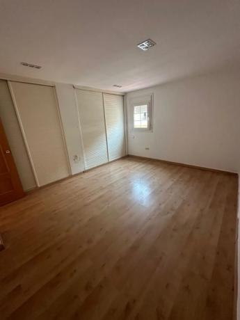 Dúplex en calle Virgen del Pilar s/n