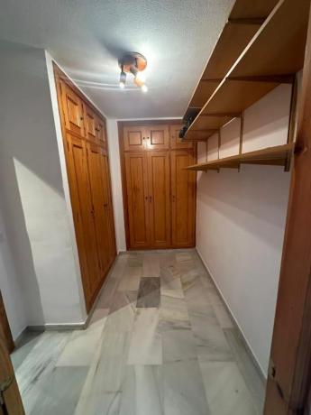 Dúplex en calle Virgen del Pilar s/n