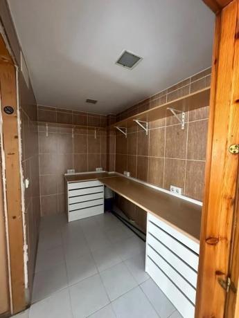 Dúplex en calle Virgen del Pilar s/n