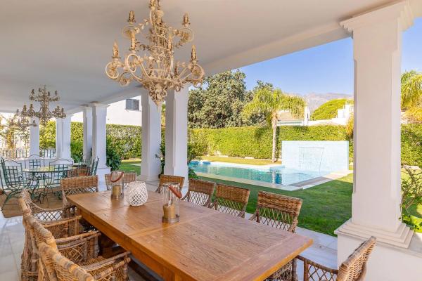 Casa independiente en plaza de la Lola, 7