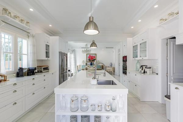 Casa independiente en plaza de la Lola, 7