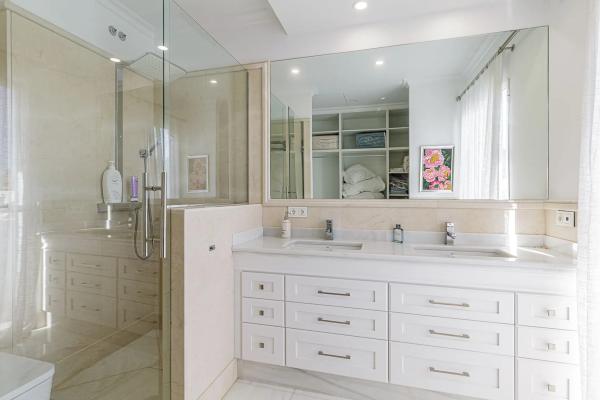 Casa independiente en plaza de la Lola, 7