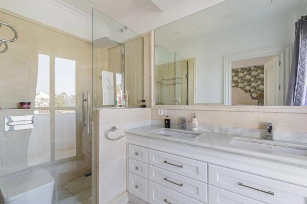 Casa independiente en plaza de la Lola, 7