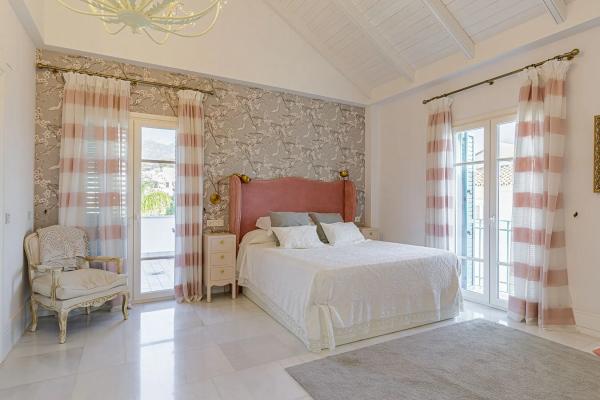 Casa independiente en plaza de la Lola, 7