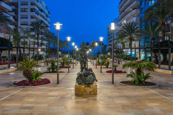 Casa independiente en plaza de la Lola, 7