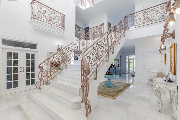 Casa independiente en plaza de la Lola, 7