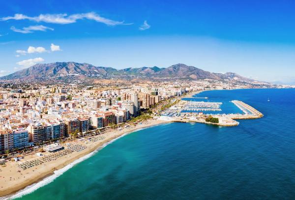 Casa independiente en plaza de la Lola, 7