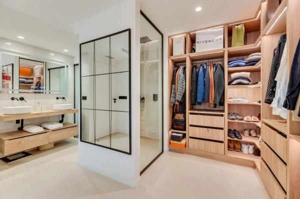 Dúplex en carretera Del Angel