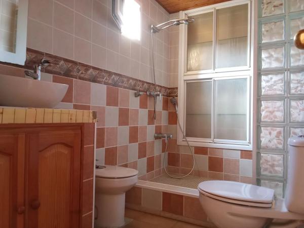 Dúplex en calle Virgen del Pilar, 11