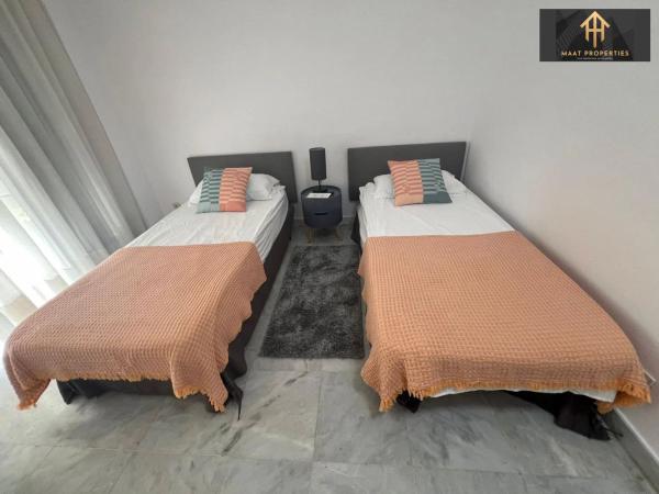 Dúplex en calle de Ramón Gómez de la Serna