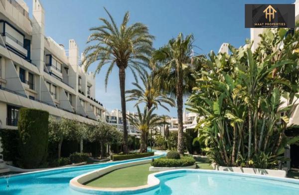 Dúplex en calle de Ramón Gómez de la Serna