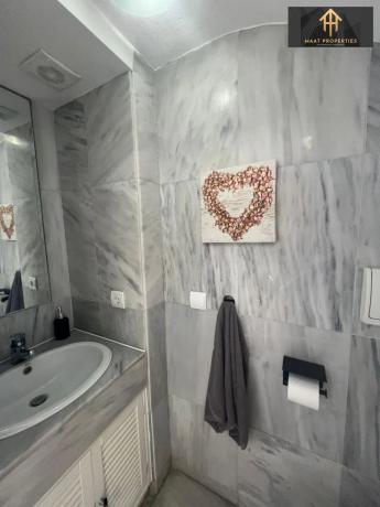 Dúplex en calle de Ramón Gómez de la Serna