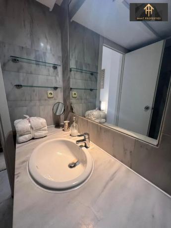 Dúplex en calle de Ramón Gómez de la Serna