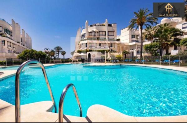 Dúplex en calle de Ramón Gómez de la Serna