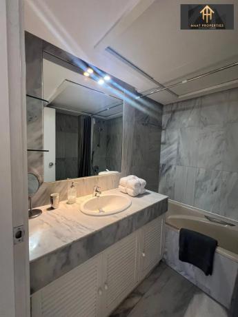 Dúplex en calle de Ramón Gómez de la Serna