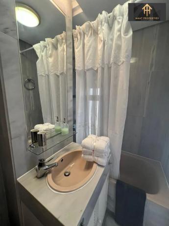 Dúplex en calle de Ramón Gómez de la Serna