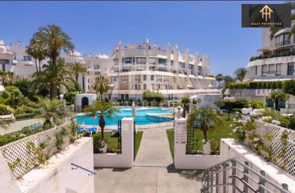 Dúplex en calle de Ramón Gómez de la Serna