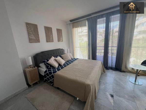 Dúplex en calle de Ramón Gómez de la Serna