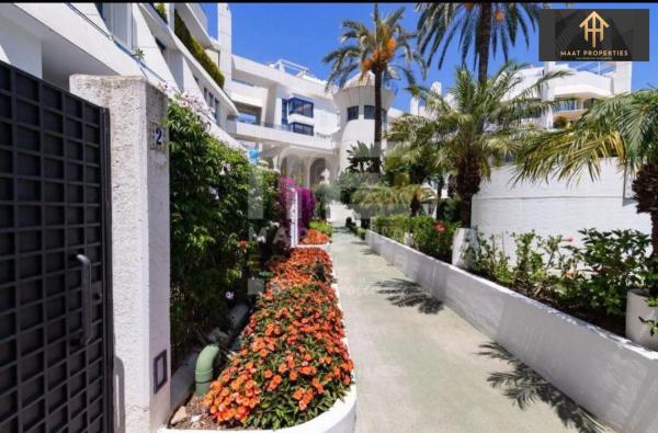 Dúplex en calle de Ramón Gómez de la Serna