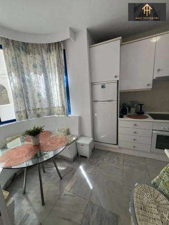 Dúplex en calle de Ramón Gómez de la Serna