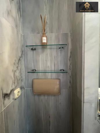 Dúplex en calle de Ramón Gómez de la Serna