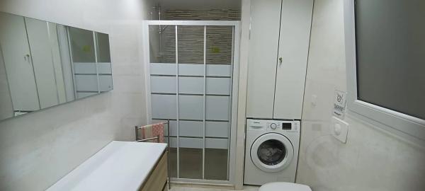 Piso en Barrio Playa Bajadilla-Puertos