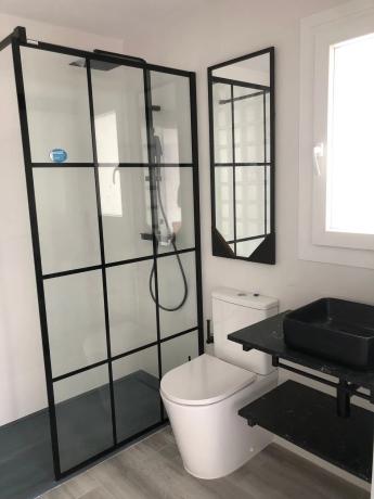 Piso en calle Estación, 1