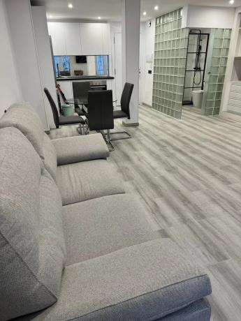 Piso en calle Estación, 1