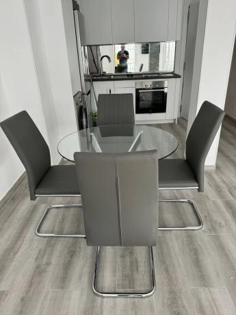 Piso en calle Estación, 1