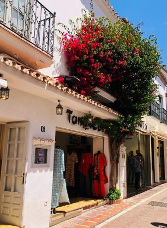 Piso en calle Estación, 1