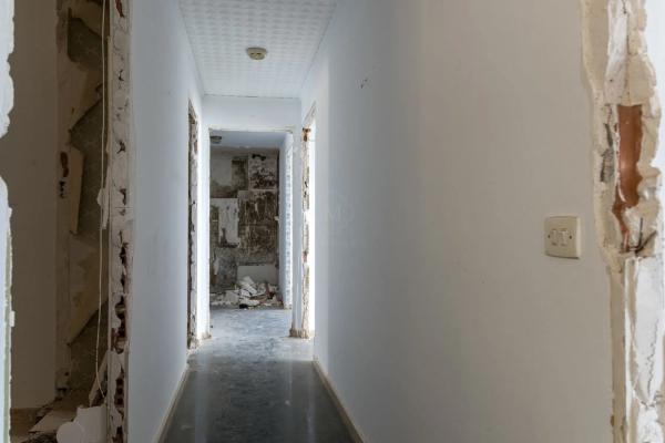 Piso en Barrio Casco Antiguo