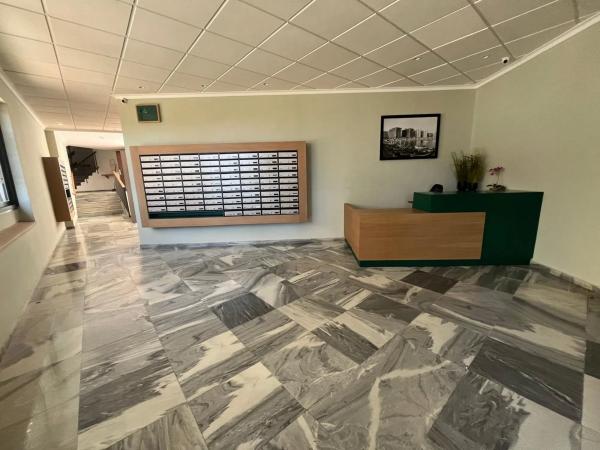 Piso en Puerto deportivo s/n