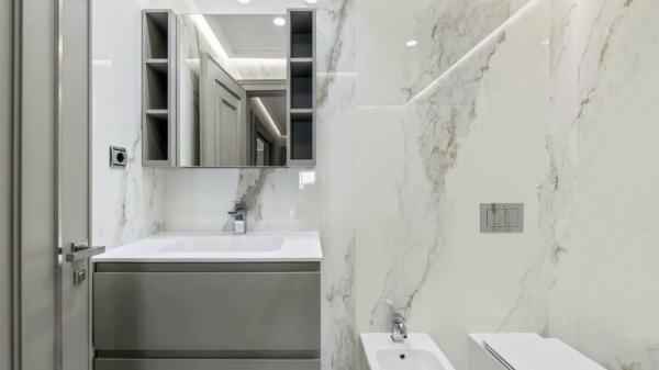 Piso en calle Camilo José Cela, 19