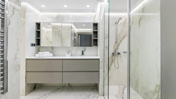 Piso en calle Camilo José Cela, 19