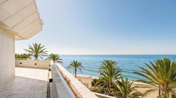 Piso en calle Camilo José Cela, 19