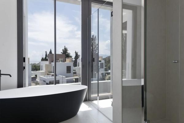 Casa independiente en plaza Vigil de Quiñones, 10