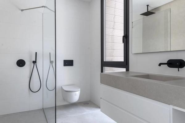 Casa independiente en plaza Vigil de Quiñones, 10